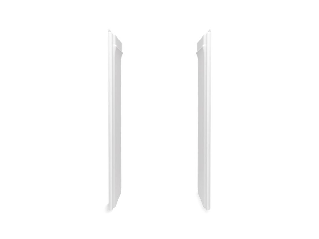 Kohler — Ensemble 34" Medley Endwall