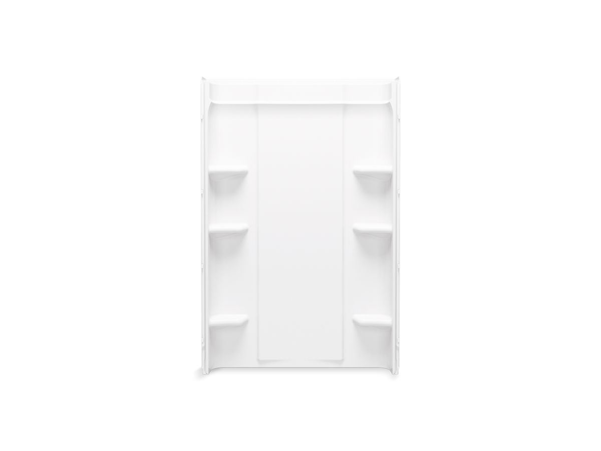Kohler — Ensemble 48 Medley Back Wall