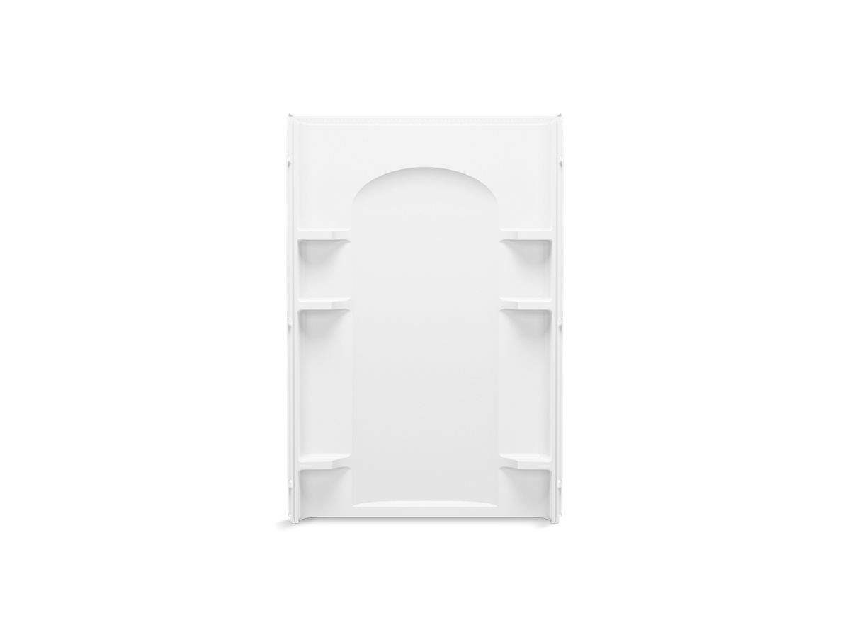 Kohler — 48″ New Curve Ensemble