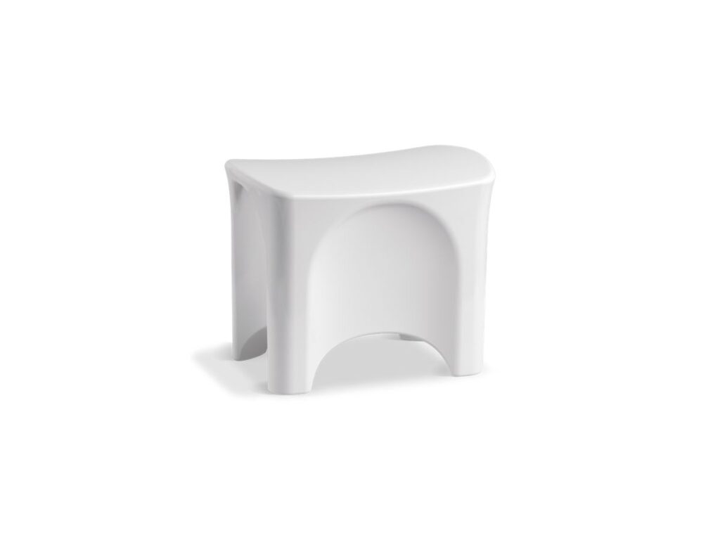 Sterling® Freestanding Seat
