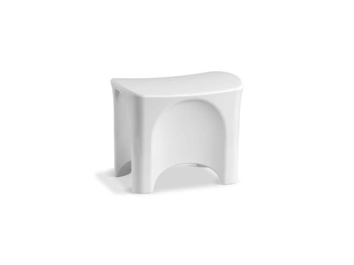 Sterling® Freestanding Seat