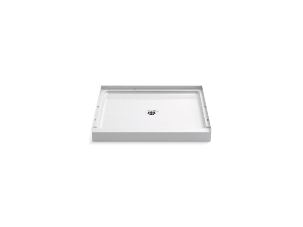 Kohler — Guard+ 36 X 34 Shower Base