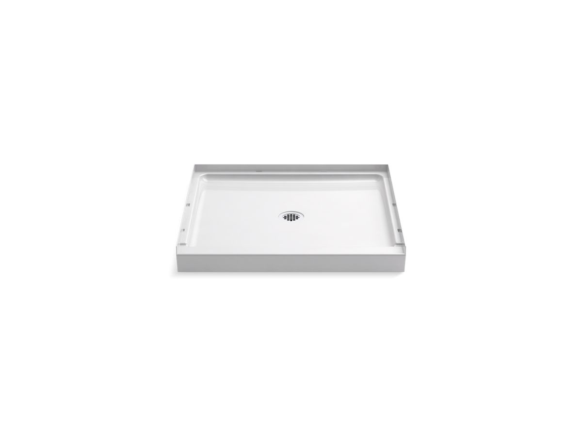 Kohler — Guard+ 36 X 34 Shower Base
