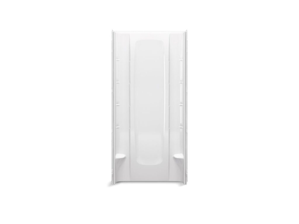 Kohler — 72302100-0 Store+ 36 Back