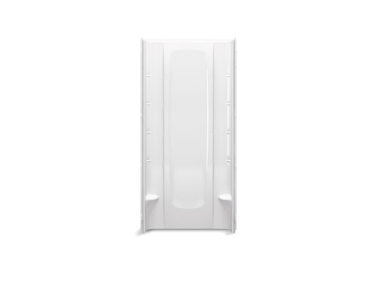 Kohler — 72302100-0 Store+ 36 Back