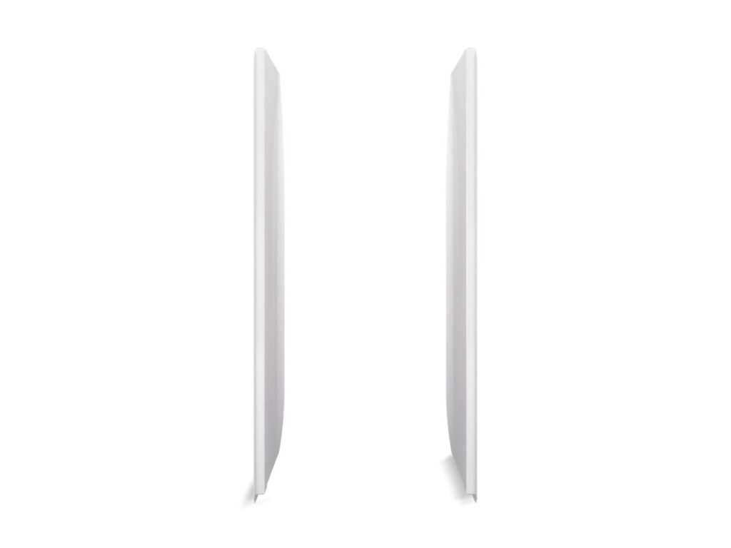 Kohler — 72305100-0 Store+ 34 End