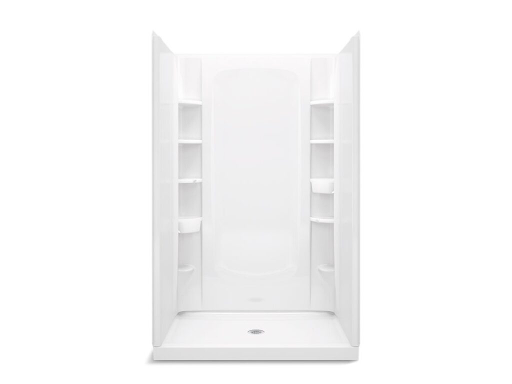 Kohler — 72320100-0 Store+ 48X34