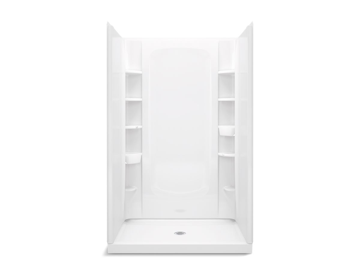 Kohler — 72322100-0 Store+ 48 Back