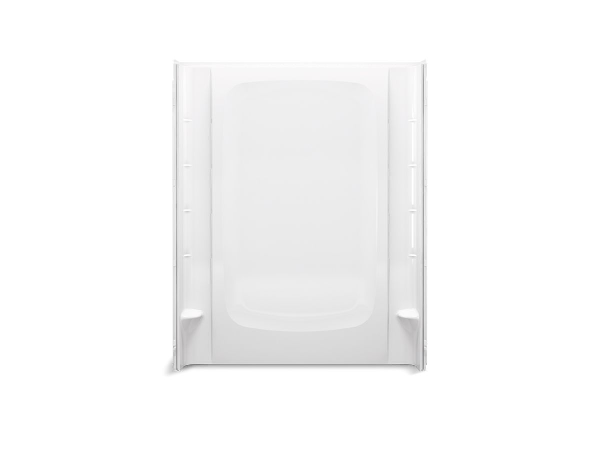 Kohler — 72332100-0 Store+ 60 Back