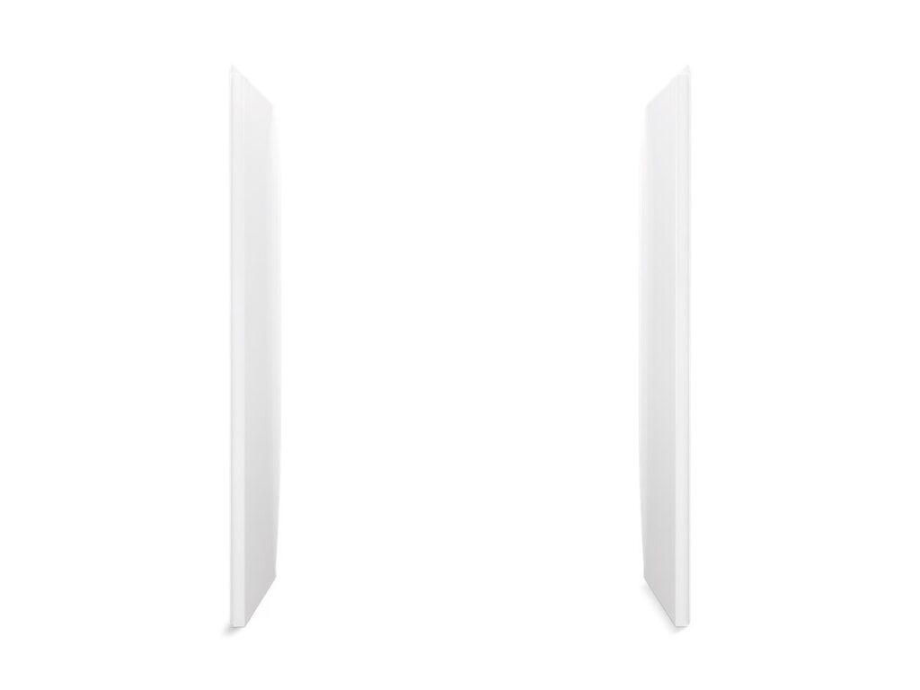 Kohler — Store 32 Endwall Set For End