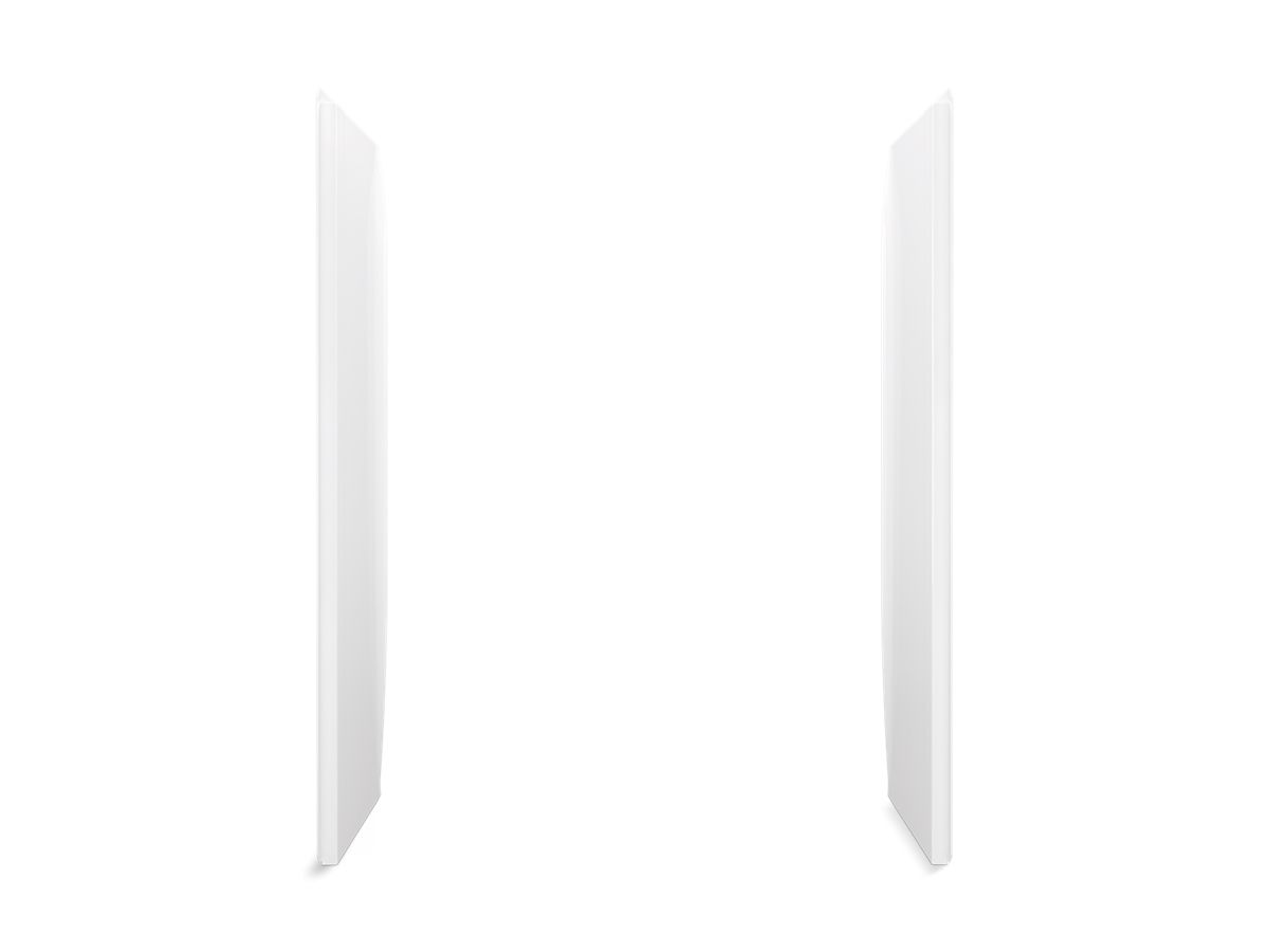 Kohler — Store 32 Endwall Set For End