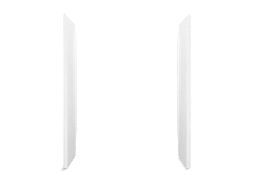 Kohler — Store 30 Endwall Set