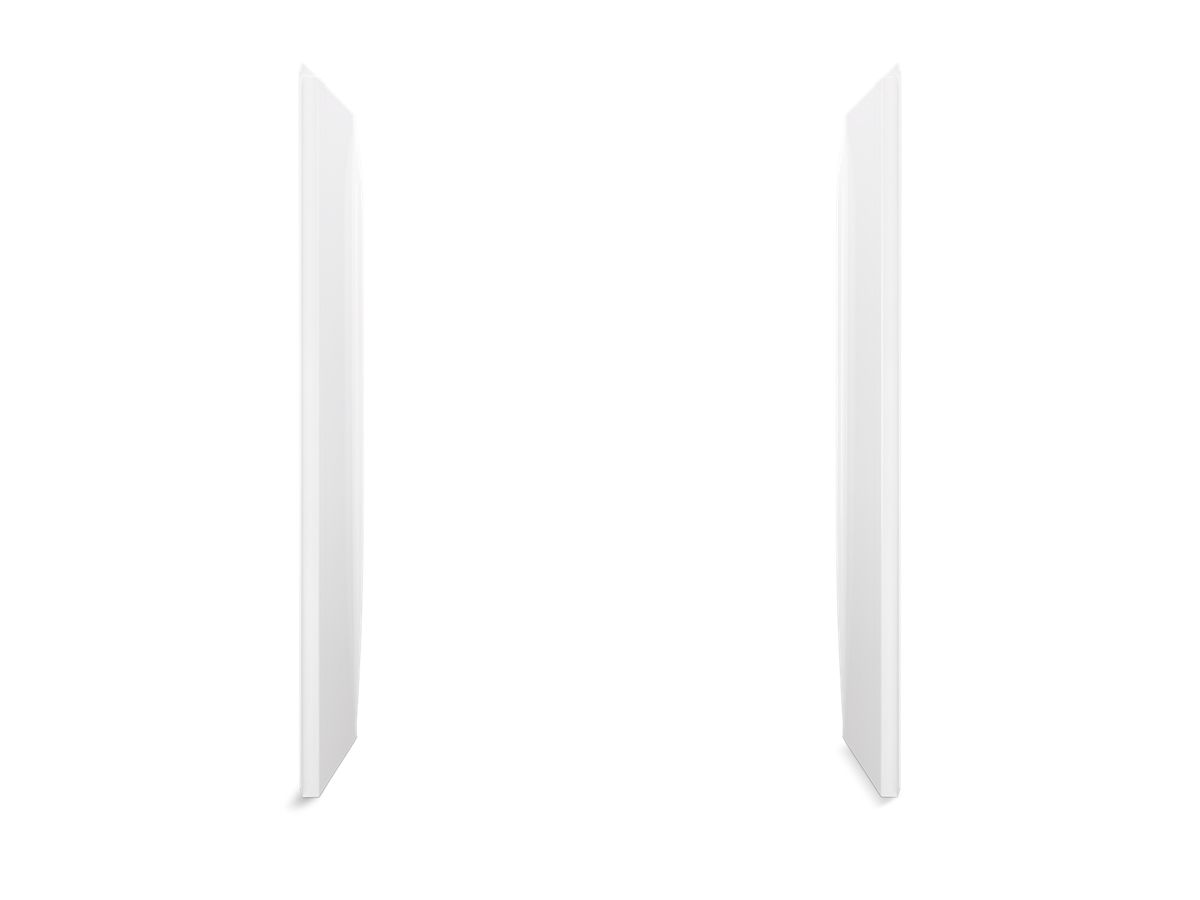 Kohler — Store 30 Endwall Set