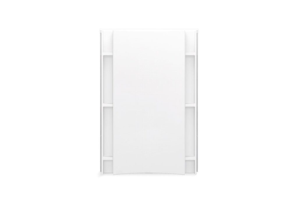 Kohler — Accord 48" Curve/Lattice