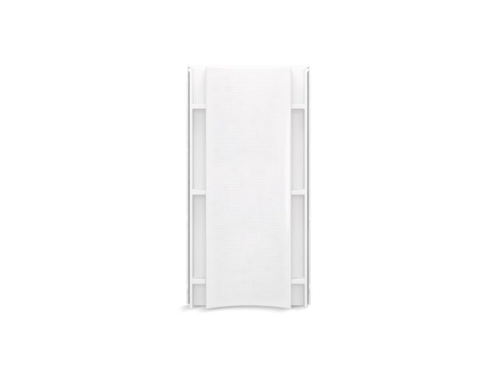 Kohler — Accord Backwall For