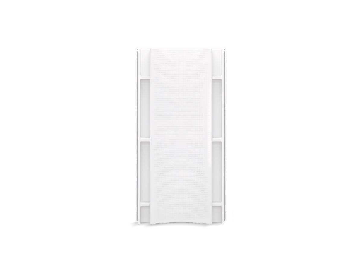 Kohler — Accord Backwall For