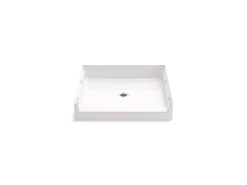 Kohler — Accord 36 X 36 Shr Base