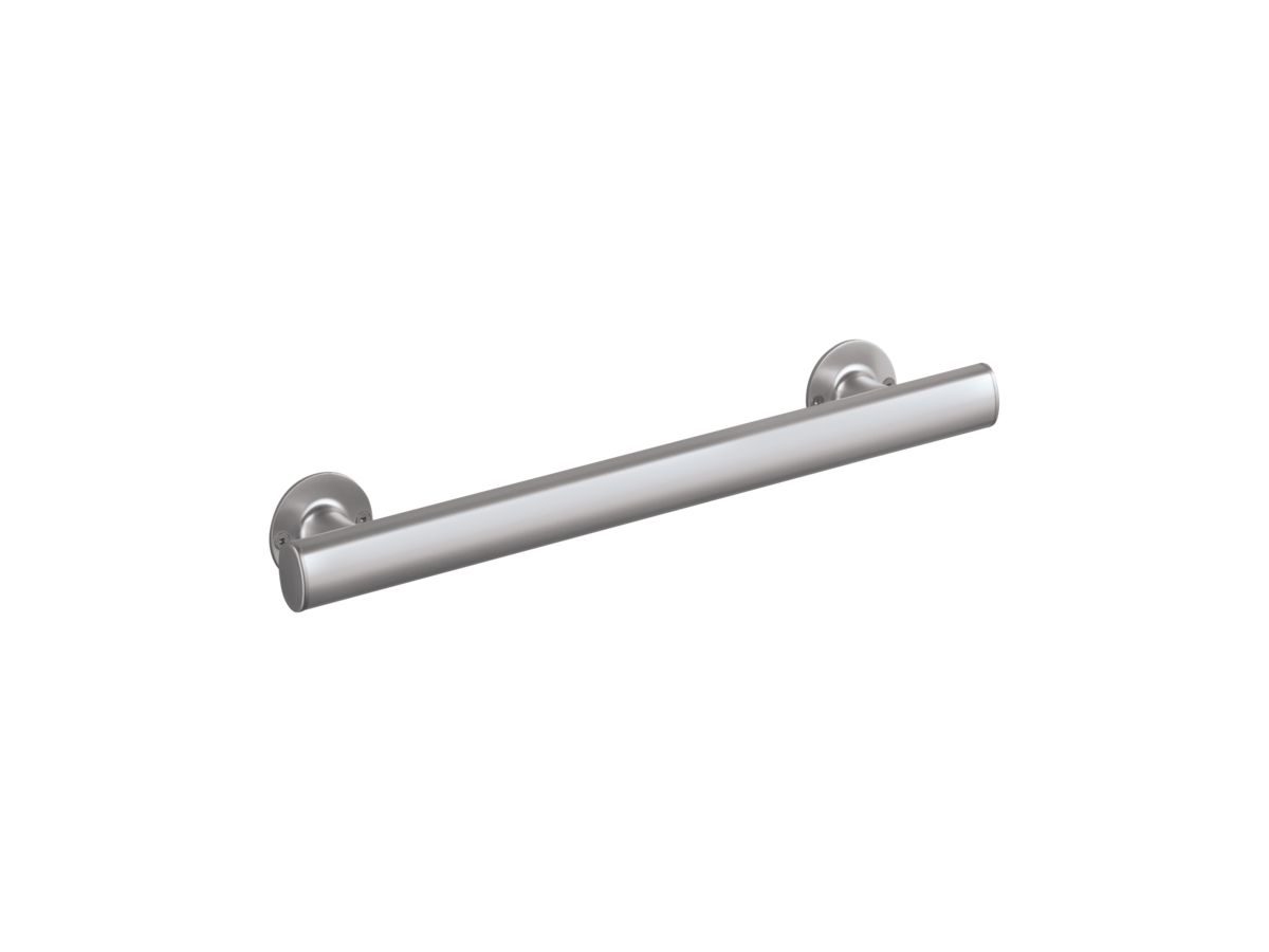 Kohler — Grab Bar 18″ Thin Straight