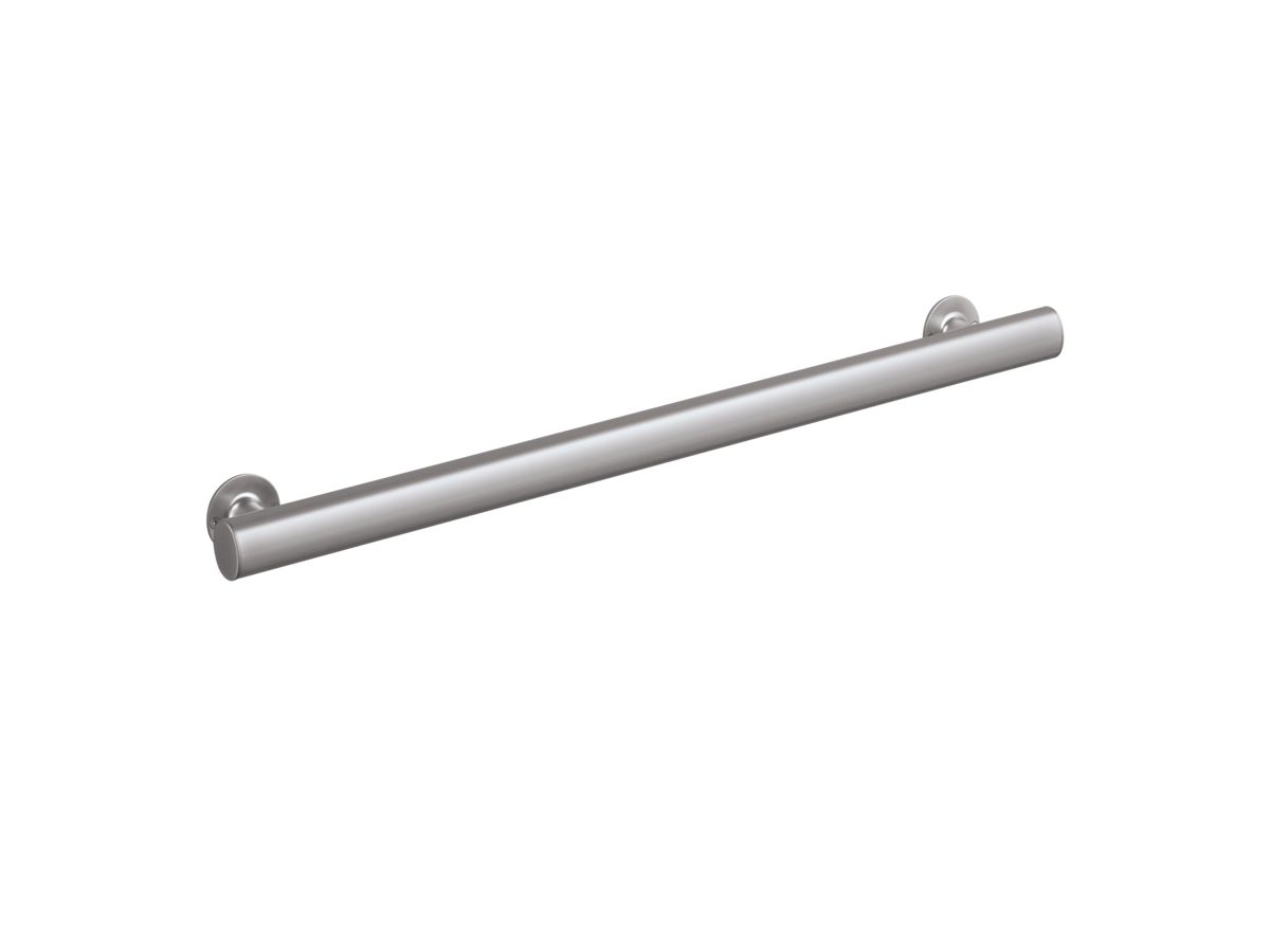 Grab Bar, 32.0 , Wide Grip, Straight