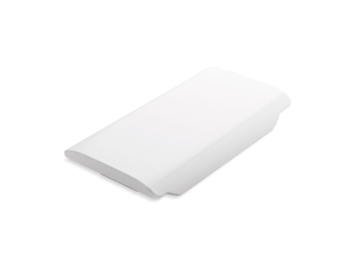 Ensemble™ 30 Bath Seat, ADA Capable