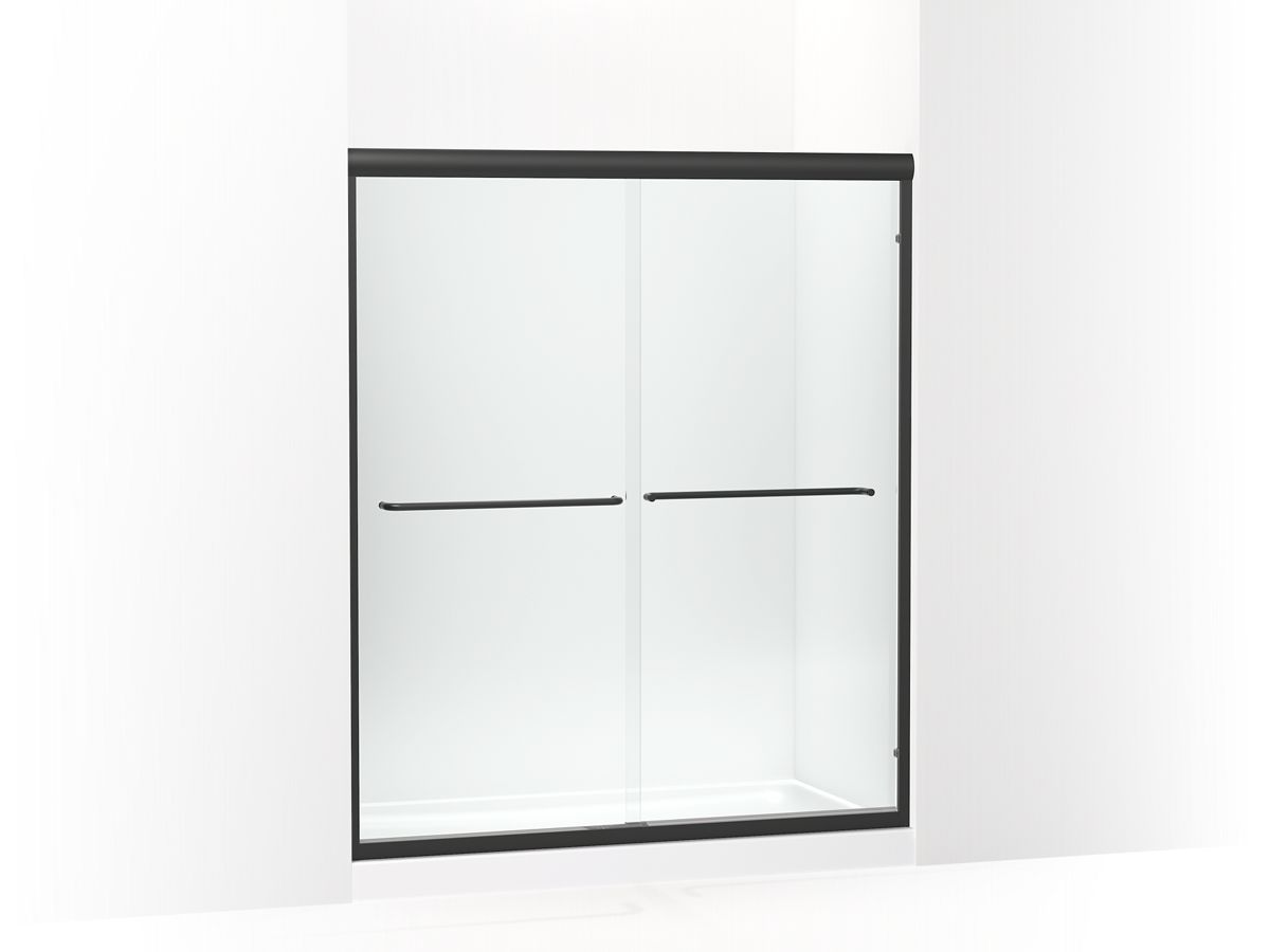 Kohler — Finesse Frmls Bypass Door