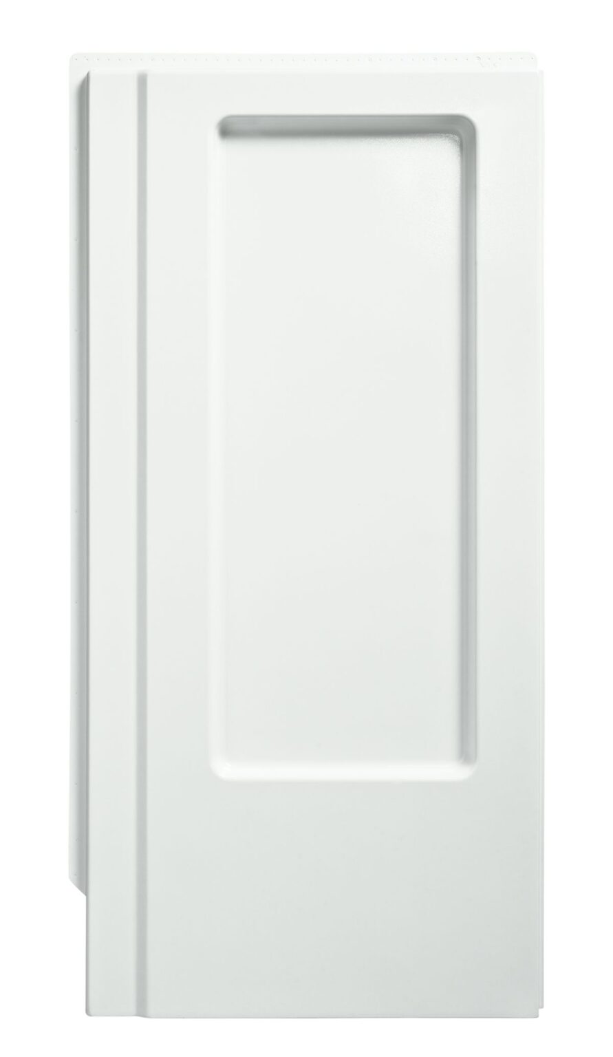 Kohler — Ocss39 39 Endwallset Backed