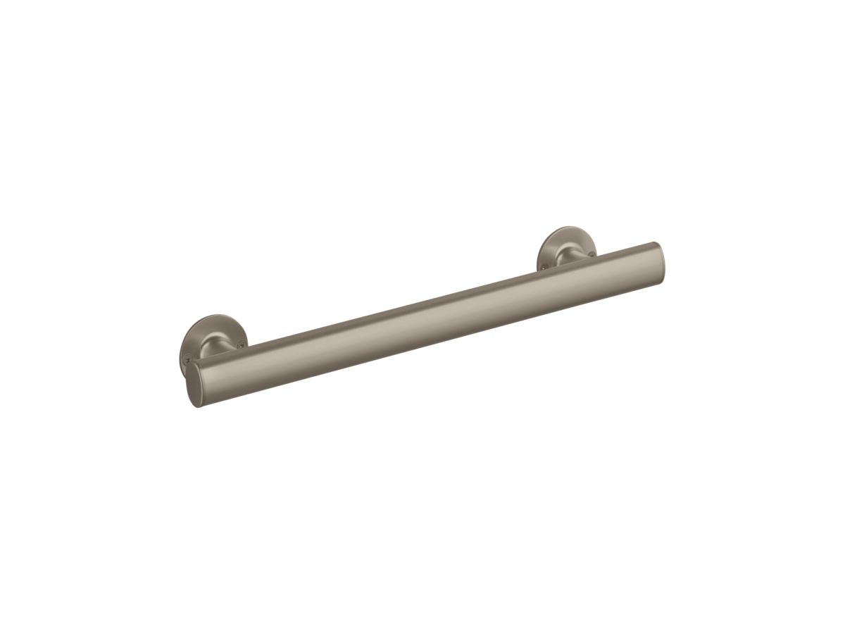 Kohler — Grab Bar 18.0″ Thin Straight