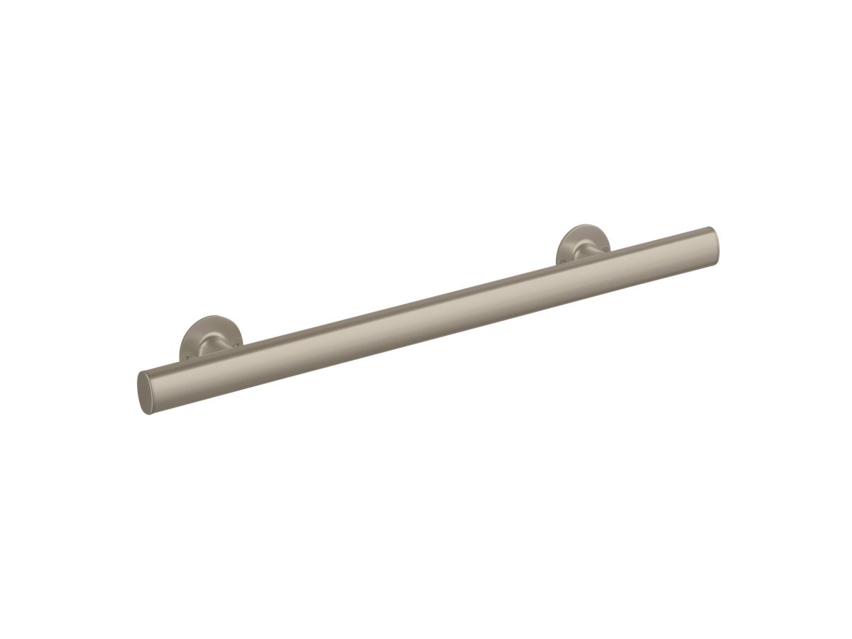 Kohler — Non “Grab Bar- 24.0″”- Thin
