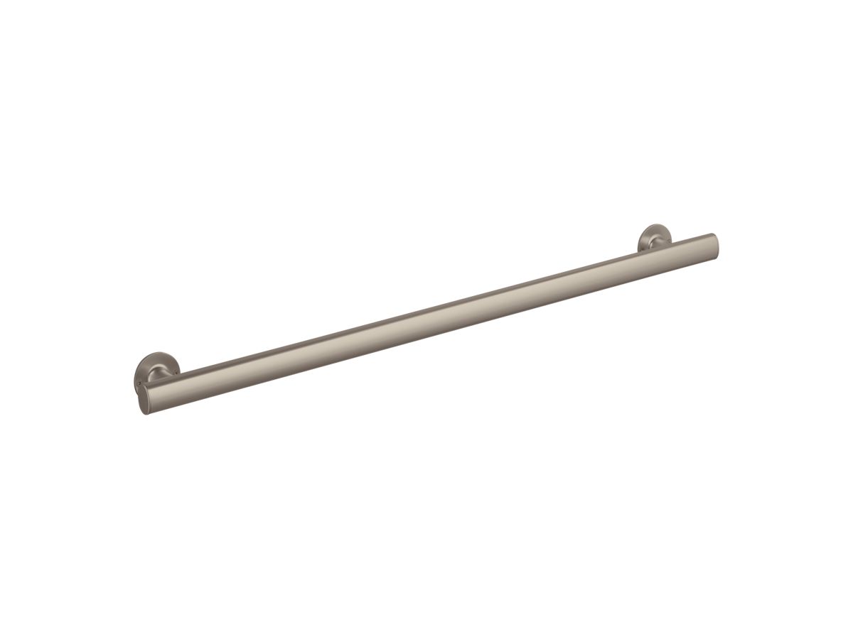 Kohler — Non “Grab Bar- 36.0″”- Thin