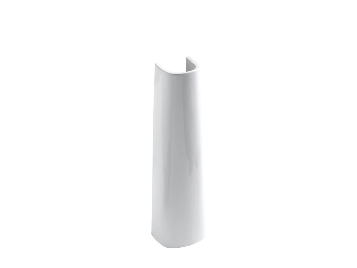 Kohler — Sacr Pedestal Kwh