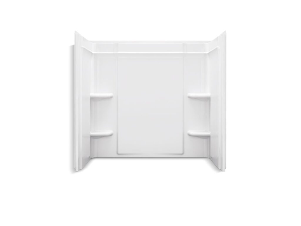 Ensemble™ 32 Medley™ Wall Set - Aip