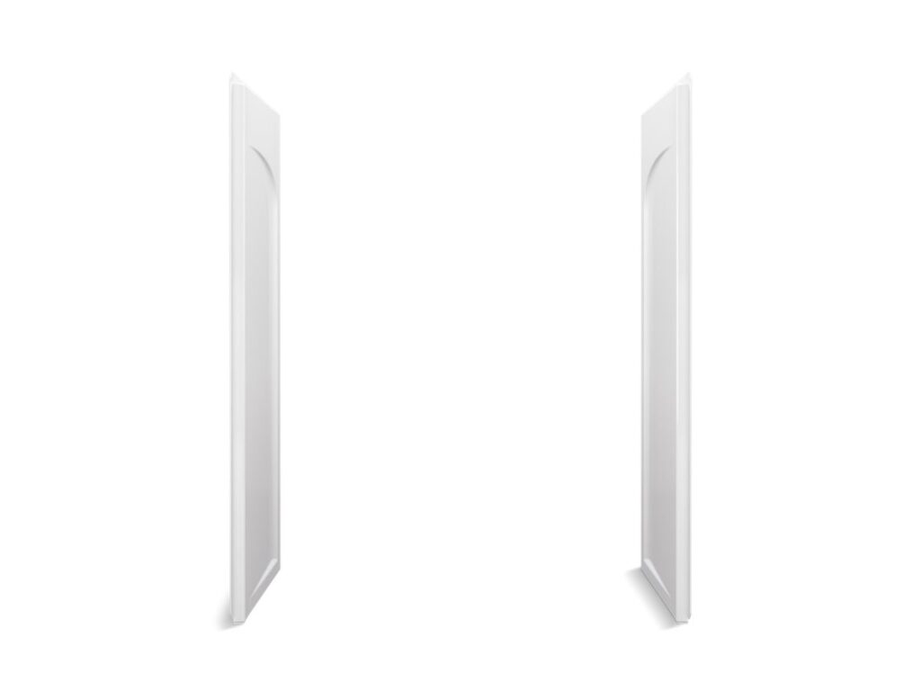 Ensemble™ Curve Ews 32 With Backers