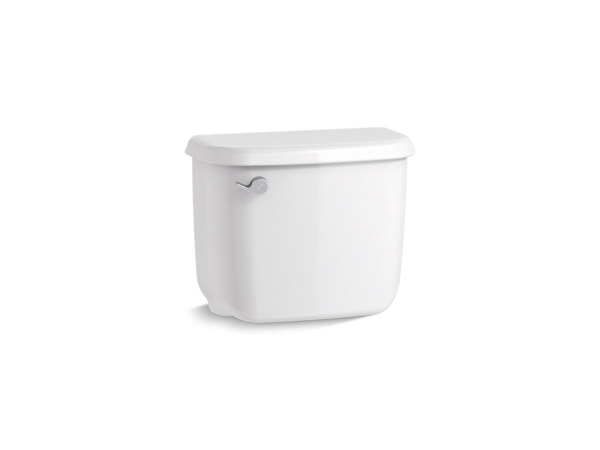 Kohler — Windham Tank For 12″ & 10″