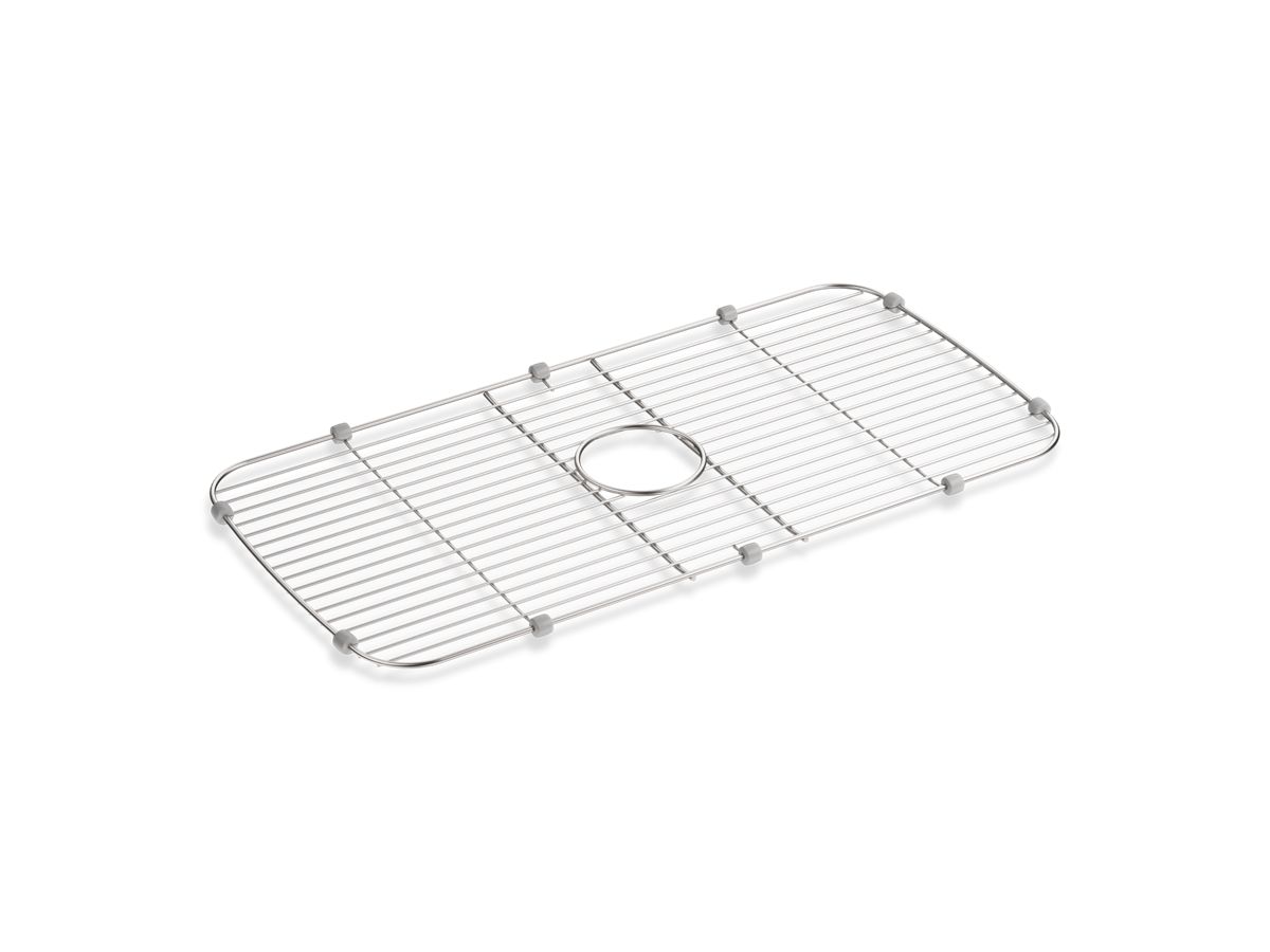 Kohler — Bottom Basin Rack
