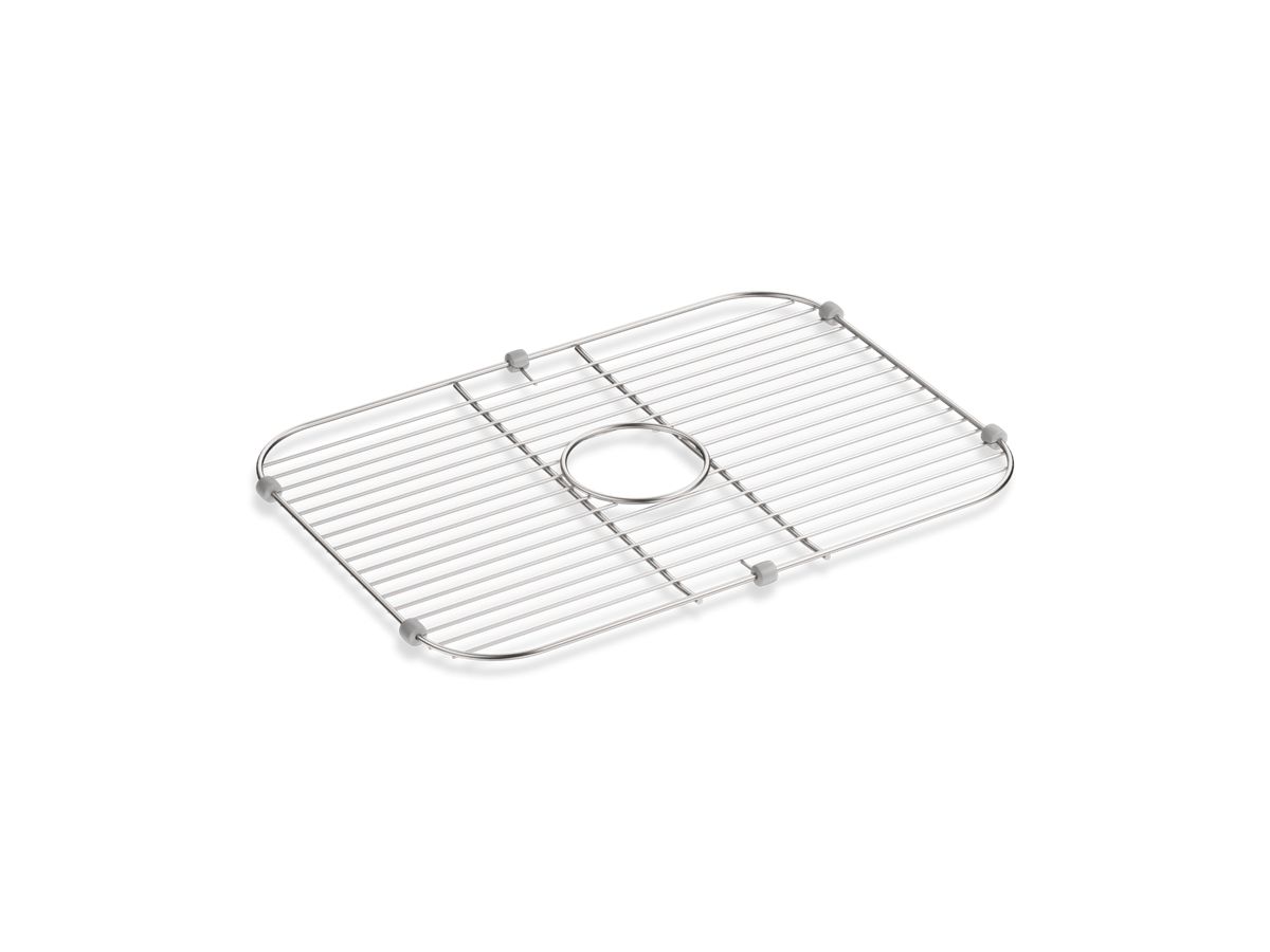 Kohler — Bottom Basin Rack