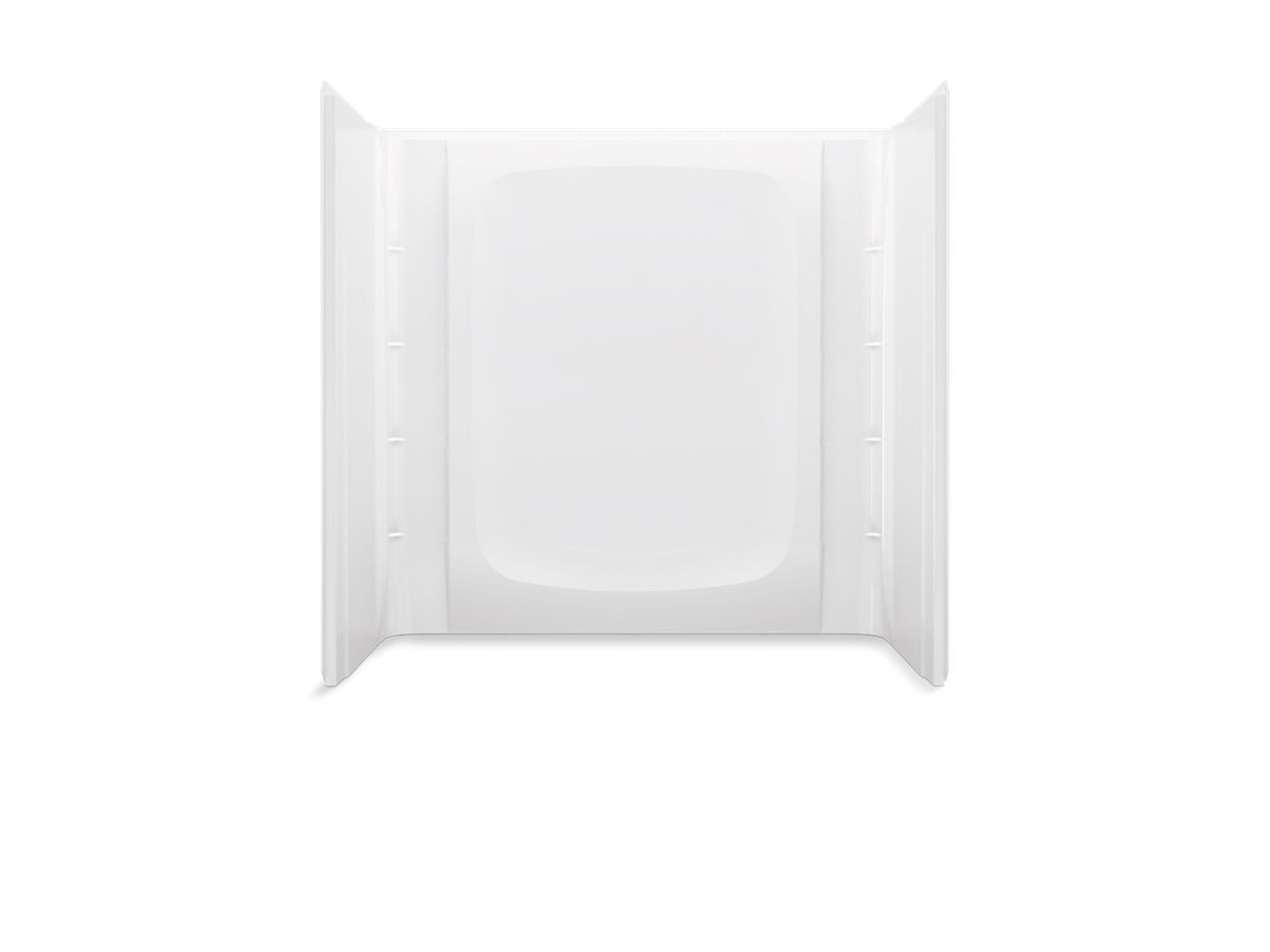 Kohler — Storeâ« 30 Wall Set