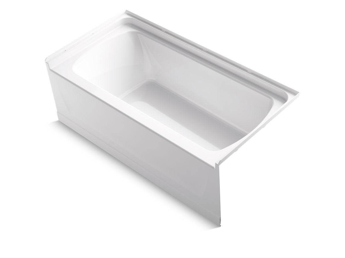 Ensemble™ 30 Bath, Afd, Rh, Int Apron