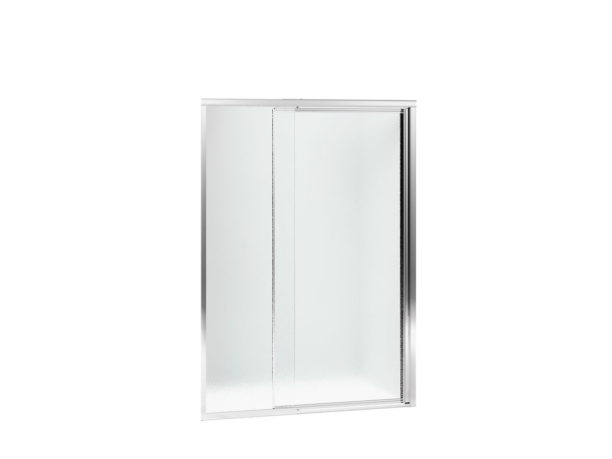 Kohler — 42-48 19″Panel 65 1/2Hi