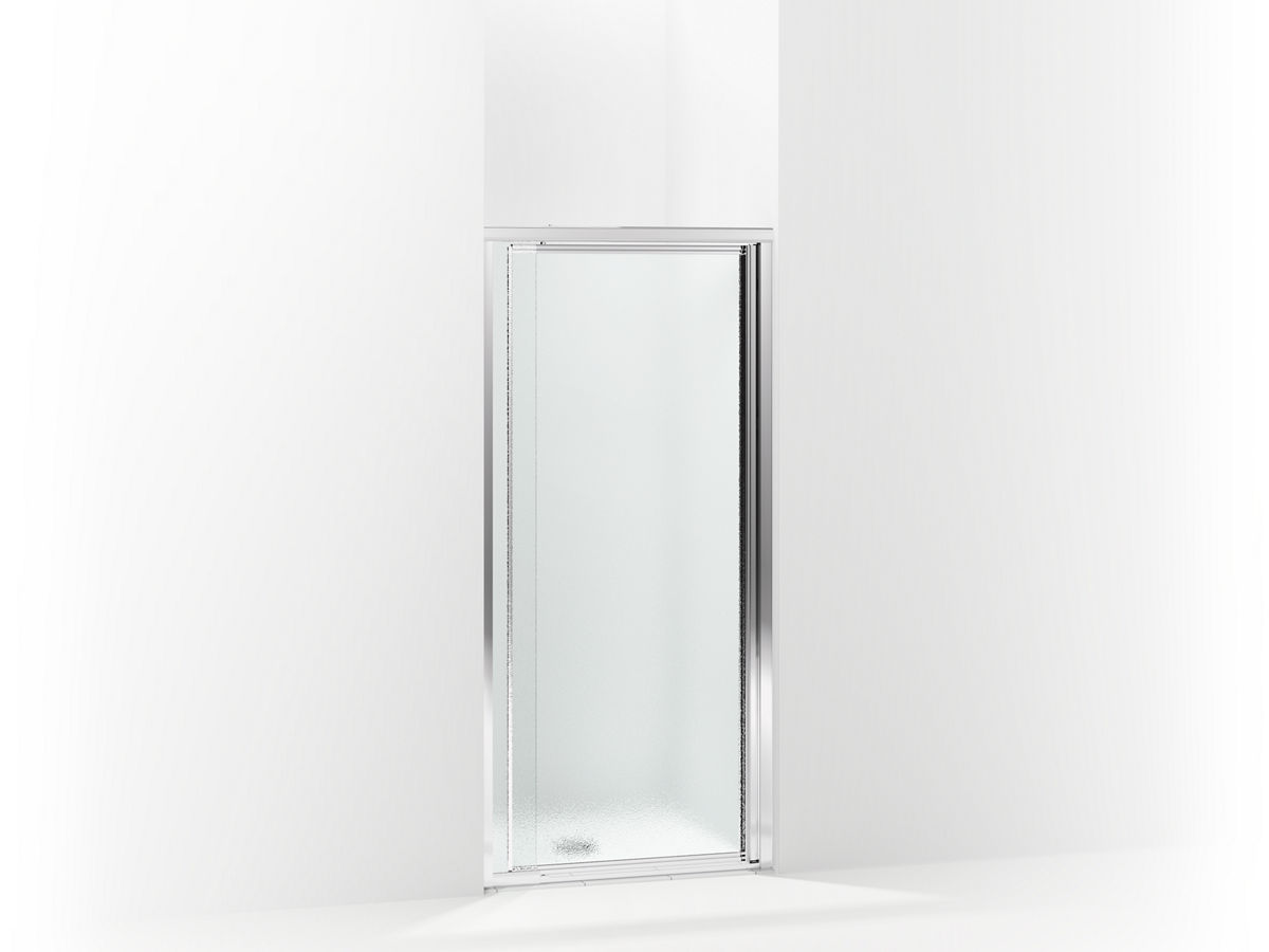 Kohler — Vista Ii Pivot Door P516