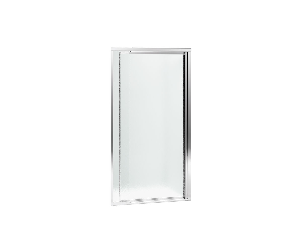 Kohler — Vista Ii Pivot Door P516