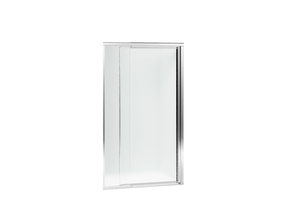 Kohler — Non Vista Ii Pivot Door P516
