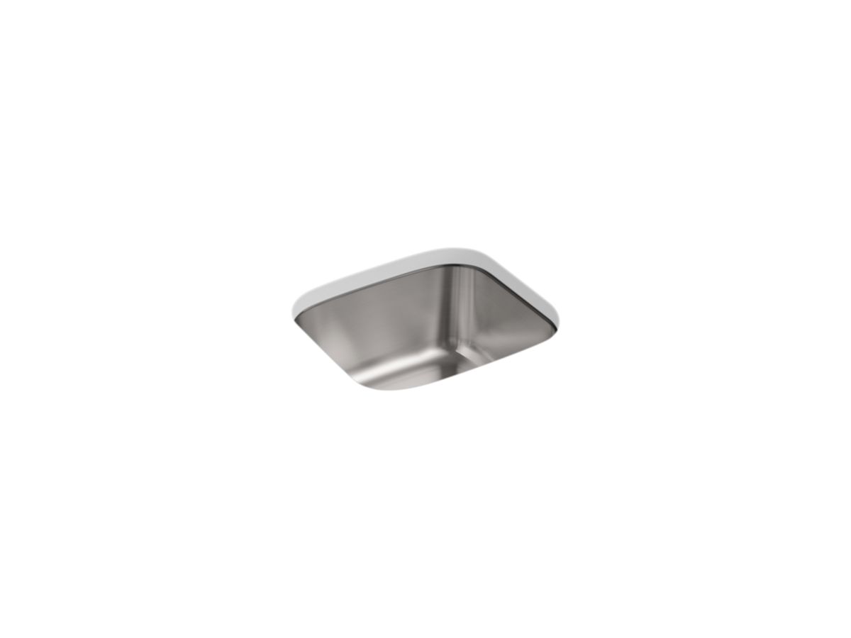 Kohler — Non Springdale?16X18X8 Uc Ent