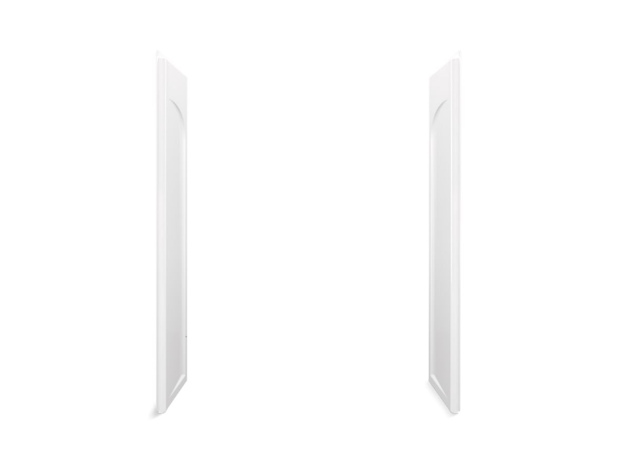Ensemble™ 60 X 30 Curve Endwall Set