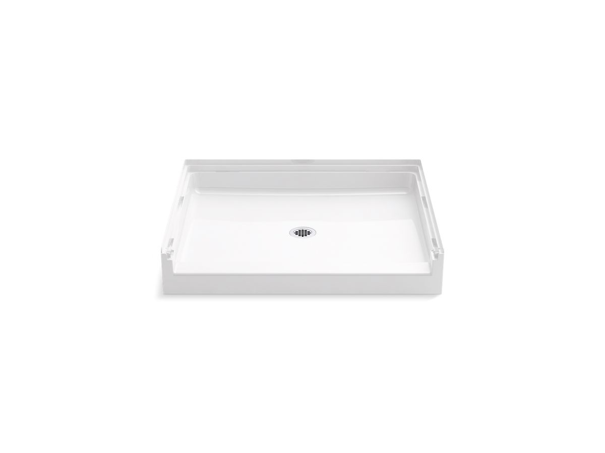Kohler — Non “Accord? Receptor-