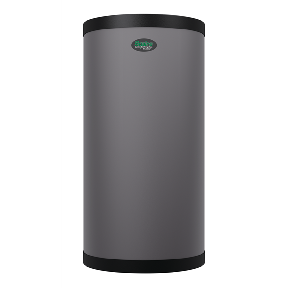 Lochinvar — Squire® Indirect Water Heater